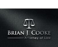 The Law Offices of Brian J. Cooke Logo