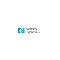 E Money Express Logo