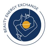 Beauty Energy Exchange Aesthetics and Wellness Logo