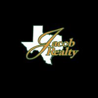 Jacob Realty of Goliad Logo