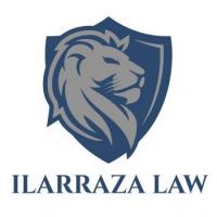 Ilarraza Law, P.C. Logo