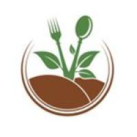 Farmacy Vegan Kitchen + Bakery Logo