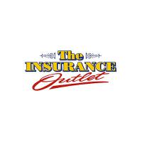 The Insurance Outlet logo