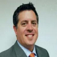 Farmers Insurance - Jeffrey Sundquist Logo