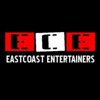 EastCoast Entertainers Logo