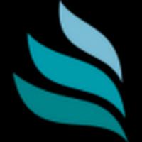 Elite Chicago Spa Logo