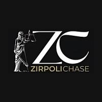 The Law Offices of Zirpoli Chase PLLC — Miami Logo