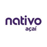 Nativo Acai Logo