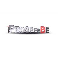 ProsperBe Inc Logo