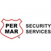 Per Mar Security Services Logo