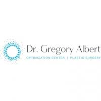 Optimization Centre Logo