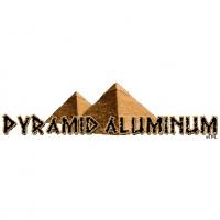 Pyramid Aluminum Inc Logo