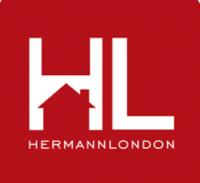 Hermann London Real Estate Group Logo