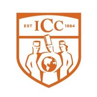 International Culinary Center logo