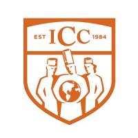 International Culinary Center Logo