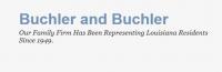 Buchler & Buchler, Attorneys At Law Logo
