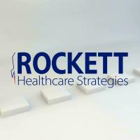 Rockett Healthcare Strategies, LLC Logo