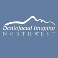 Dentofacial Imaging NW logo