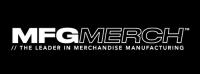 MFG Merch Logo