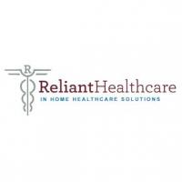 Reliant Healthcare logo