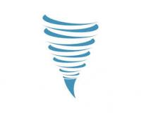 ReadyAdjuster Training Logo