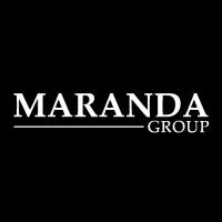 Maranda Real Estate Group Logo