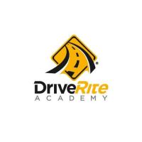 Drive Rite Academy logo