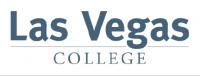 Las Vegas College Logo