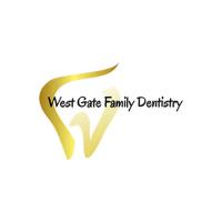 West Gate Family Dentistry Logo