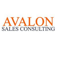 Avalon Sales Consulting, LLC logo
