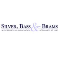 Silver, Bass & Brams Logo