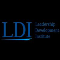 Leadership Development Institute Logo