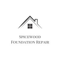 Spicewood Foundation Repair Logo