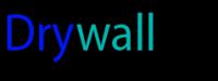 Drywall Repair Chatsworth Logo