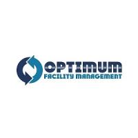 Optimum Facility Management Logo