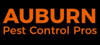Auburn Pest Control Pros Logo