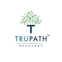 TruPath Recovery logo
