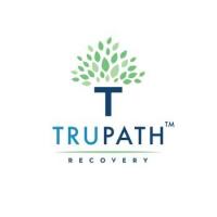 TruPath Recovery Logo