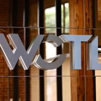 West Coast Trial Lawyers Logo