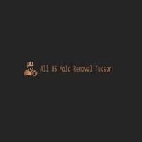 ALL US Mold Testing & Inspection Tucson Logo