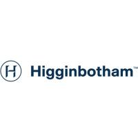 Higginbotham Logo