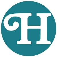 Hill's Interiors Logo