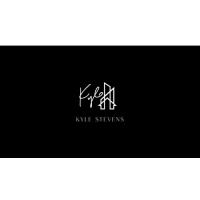 Kyle Stevens Logo