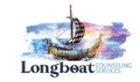 Longboat Counseling Services Logo