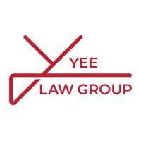 Yee Law Group Inc. Logo