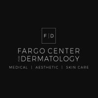 Fargo Center for Dermatology Logo