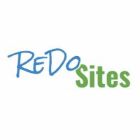 ReDo Sites Logo