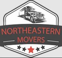 Northeastern Movers - NYC Mover logo