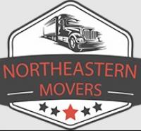 Northeastern Movers - NYC Mover Logo