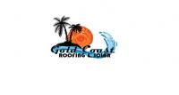 Gold Coast Roofing and Solar logo